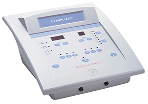 MICROCURRENT TREATMENTS